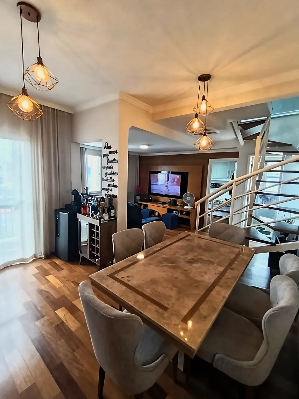 Apartamento à venda em Centro, Osasco, foto 6 de 18