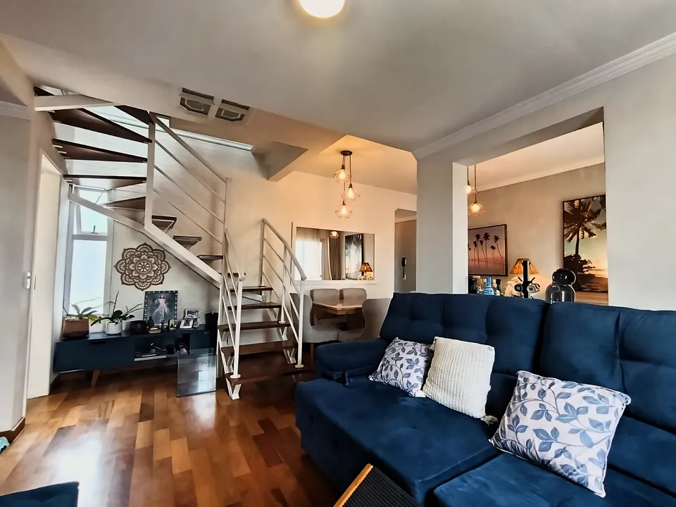 Apartamento à venda em Centro, Osasco, foto 7 de 18