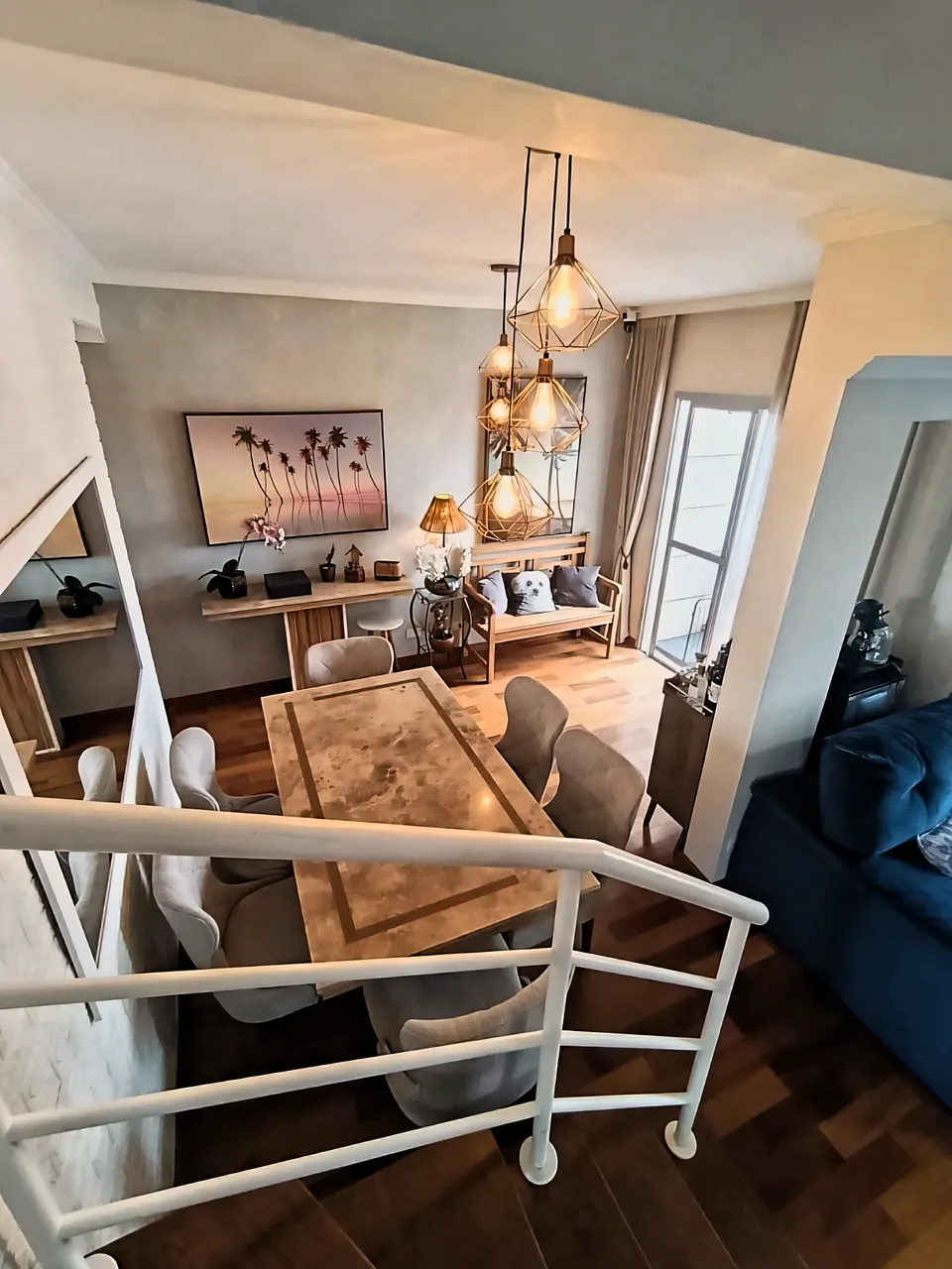 Apartamento à venda em Centro, Osasco, foto 8 de 18