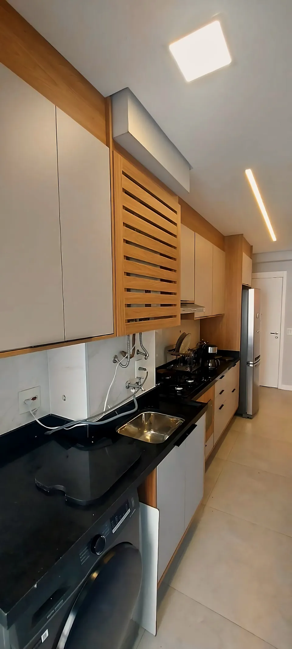 Apartamento à venda em Centro, Osasco, foto 4 de 6
