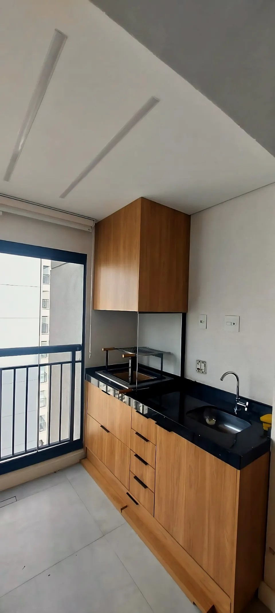 Apartamento à venda em Centro, Osasco, foto 5 de 6