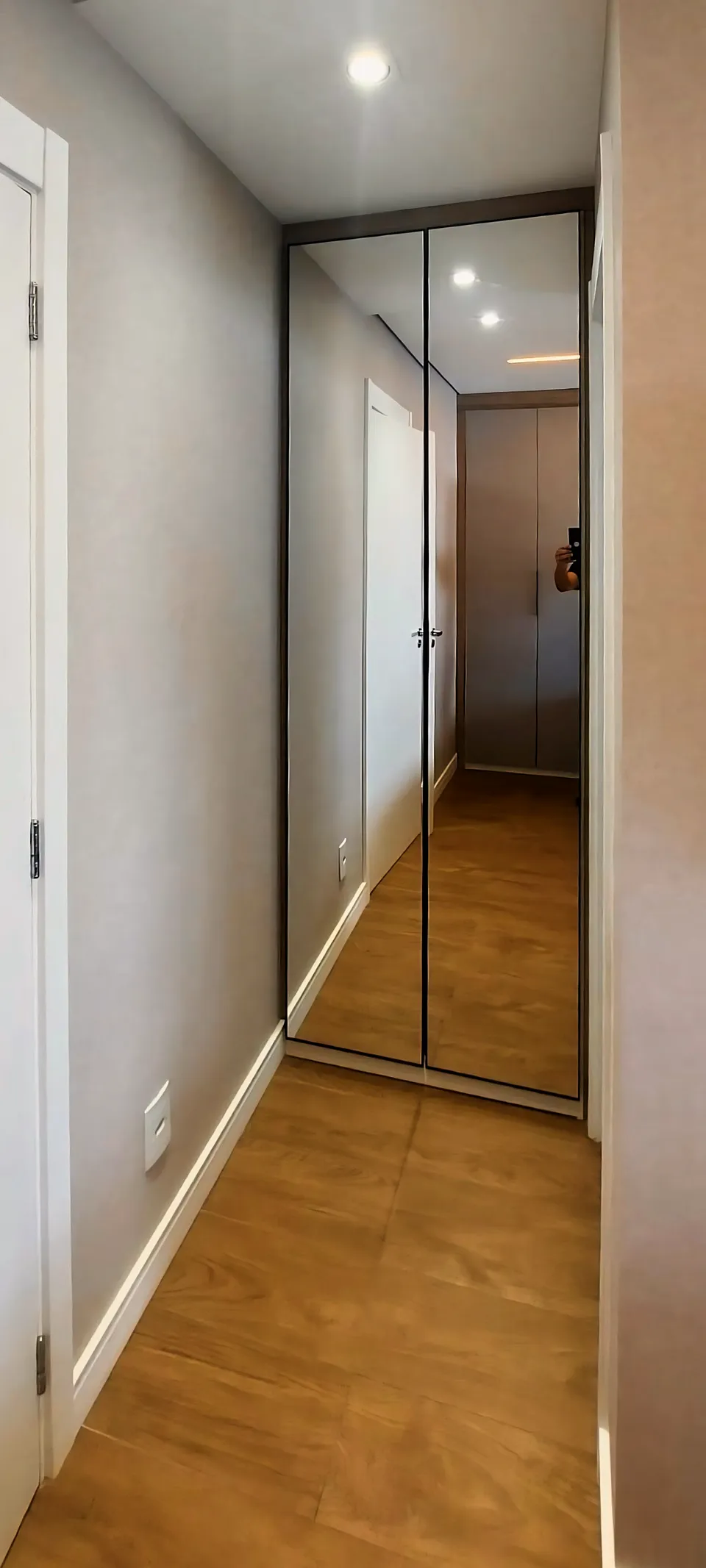 Apartamento à venda em Centro, Osasco, foto 6 de 6