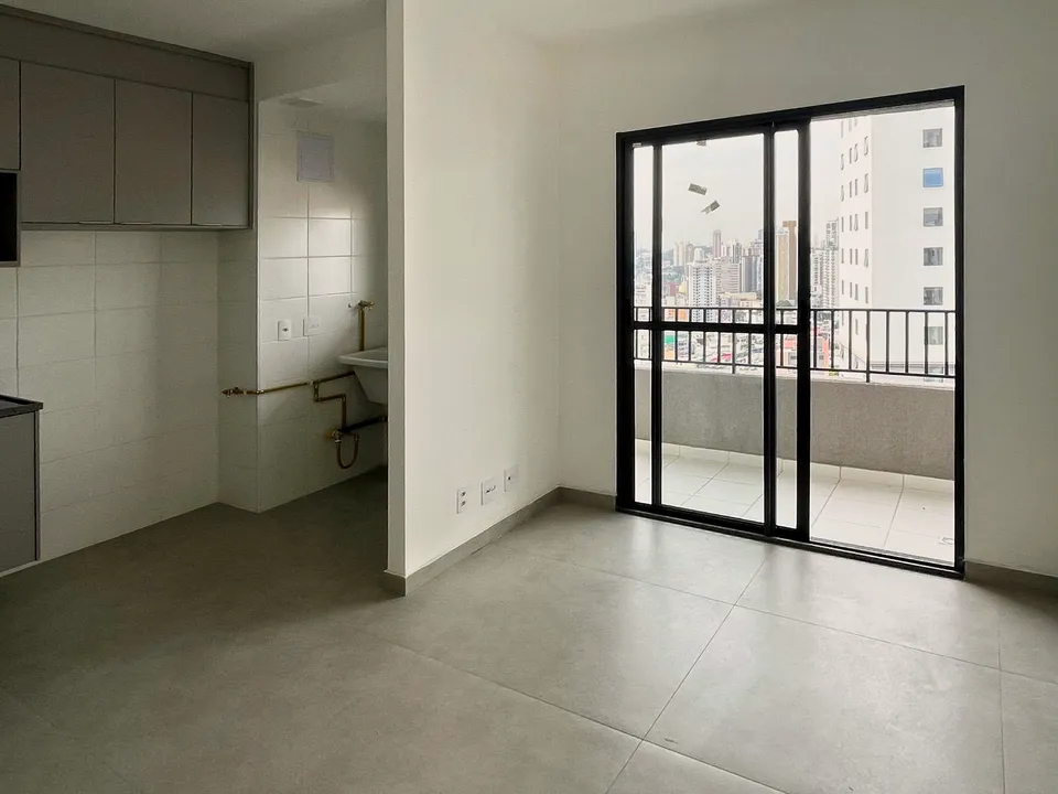 Apartamento à venda em Centro, Osasco, foto 2 de 9