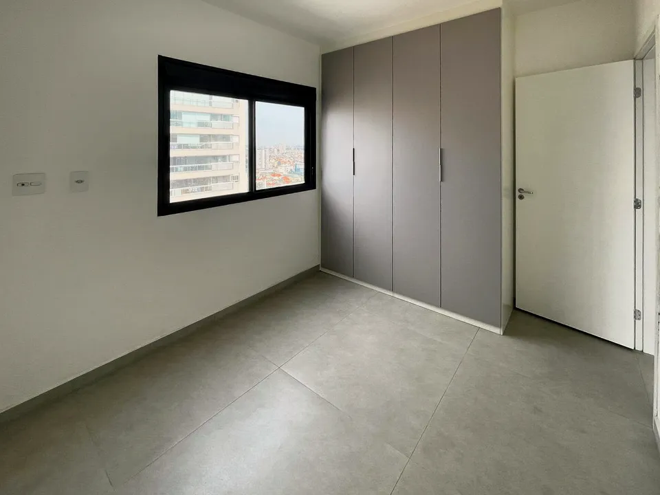 Apartamento à venda em Centro, Osasco, foto 3 de 9