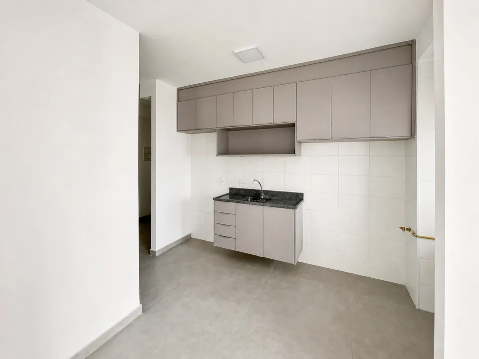 Apartamento à venda em Centro, Osasco, foto 4 de 9