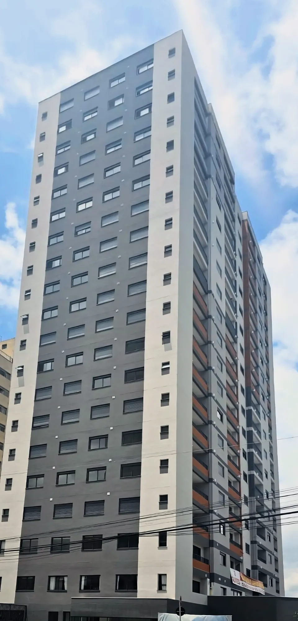 Apartamento à venda em Centro, Osasco, foto 5 de 9