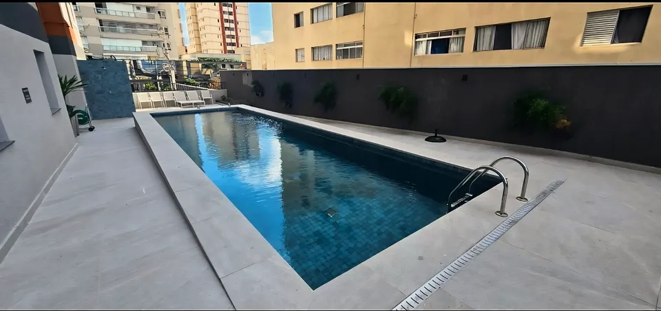 Apartamento à venda em Centro, Osasco, foto 6 de 9