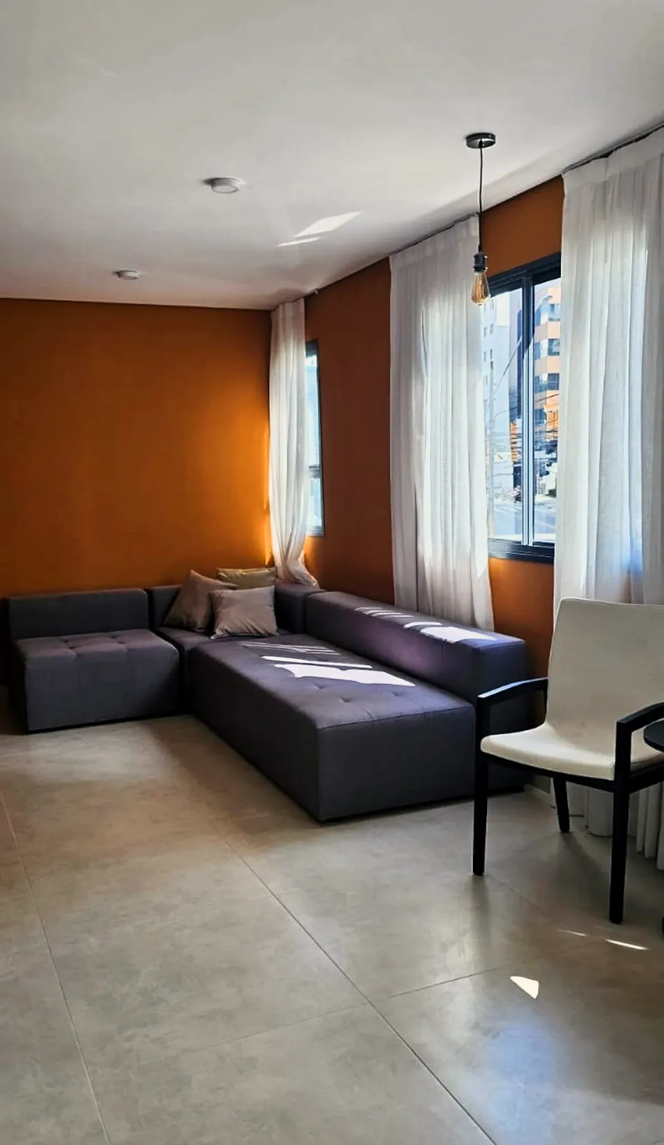 Apartamento à venda em Centro, Osasco, foto 9 de 9