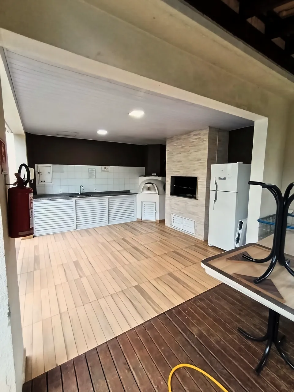 Apartamento à venda em Jaguaré, São Paulo, foto 10 de 13