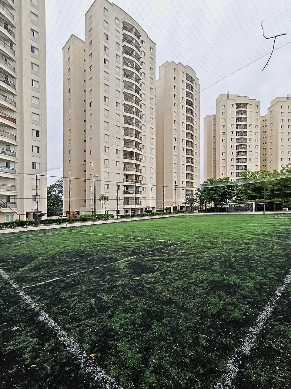 Apartamento à venda em Jaguaré, São Paulo, foto 11 de 13