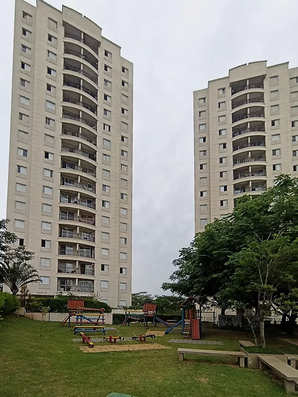 Apartamento à venda em Jaguaré, São Paulo, foto 12 de 13
