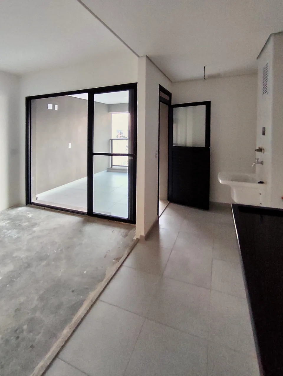 Apartamento à venda em Jardim Bela Vista, Osasco, foto 10 de 16