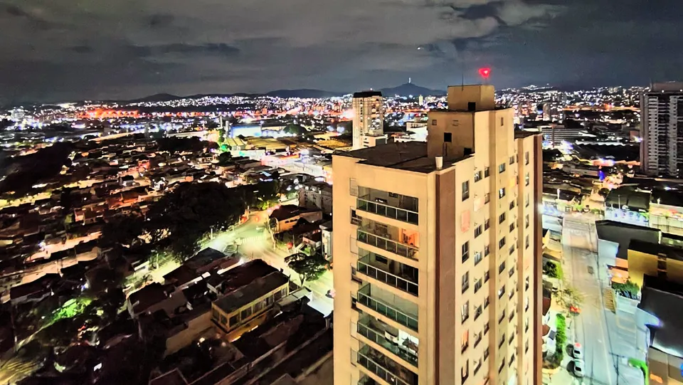 Apartamento à venda em Jardim Bela Vista, Osasco, foto 11 de 16