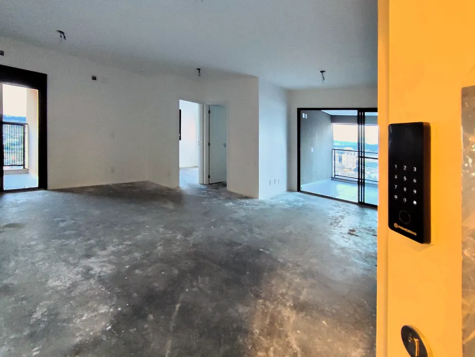 Apartamento à venda em Jardim Bela Vista, Osasco, foto 13 de 16