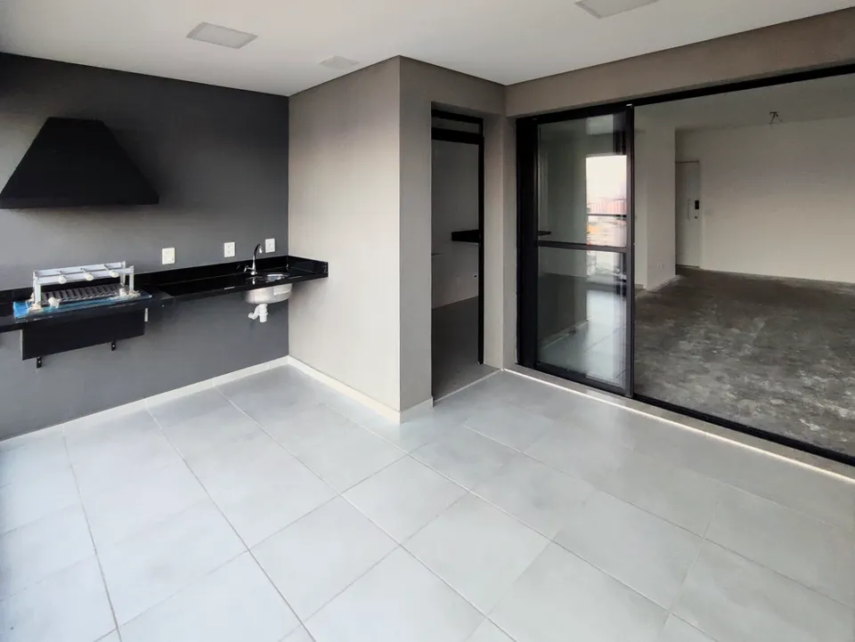 Apartamento à venda em Jardim Bela Vista, Osasco, foto 2 de 16