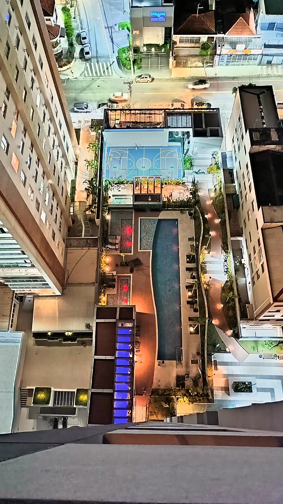 Apartamento à venda em Jardim Bela Vista, Osasco, foto 3 de 16