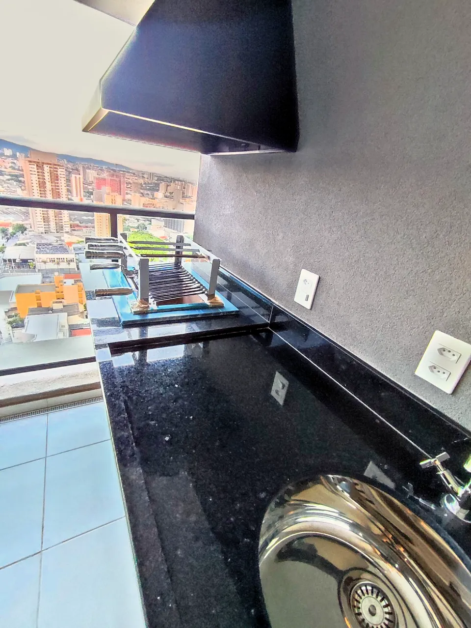Apartamento à venda em Jardim Bela Vista, Osasco, foto 4 de 16