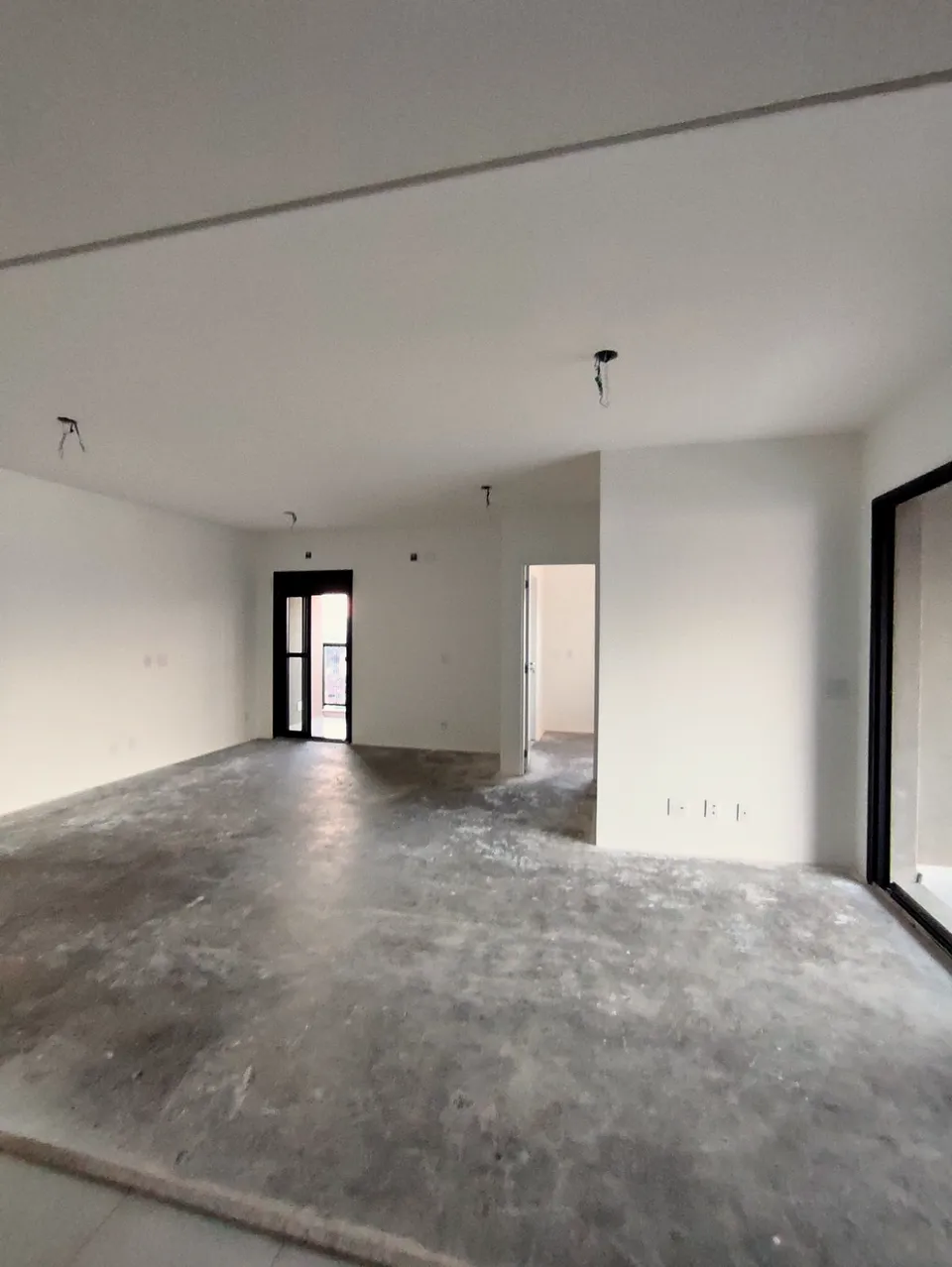 Apartamento à venda em Jardim Bela Vista, Osasco, foto 5 de 16
