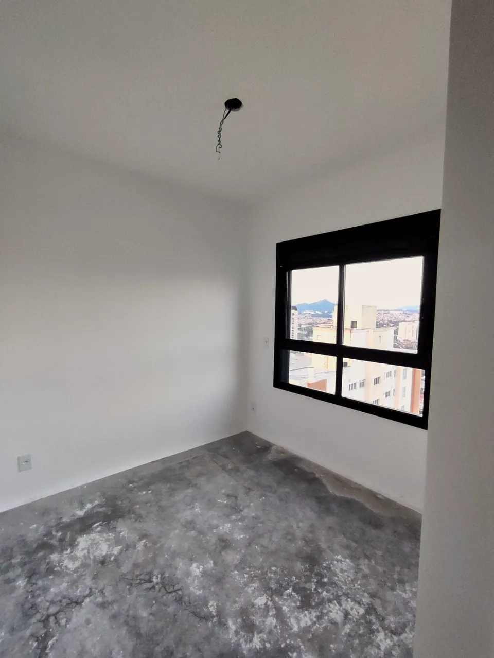 Apartamento à venda em Jardim Bela Vista, Osasco, foto 6 de 16
