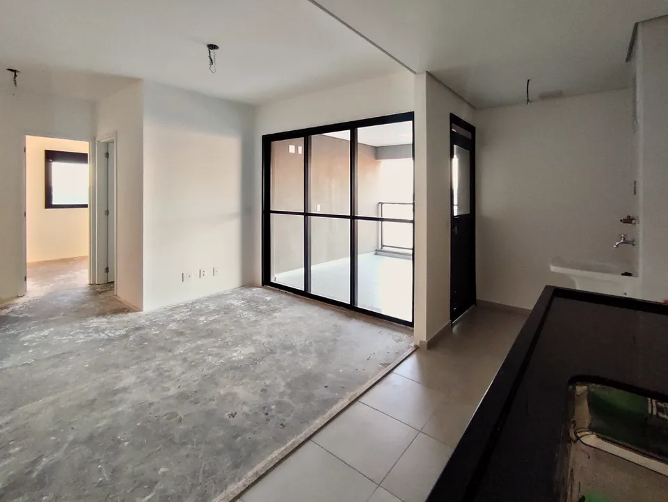 Apartamento à venda em Jardim Bela Vista, Osasco, foto 7 de 16