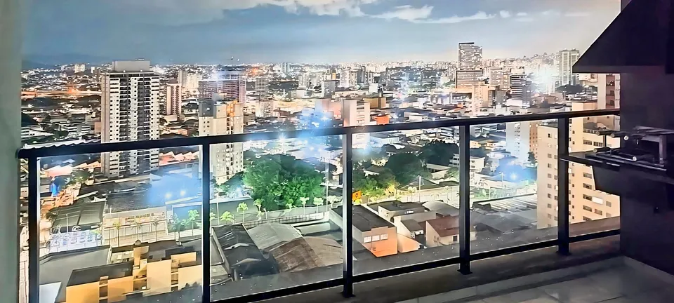 Apartamento à venda em Jardim Bela Vista, Osasco, foto 8 de 16