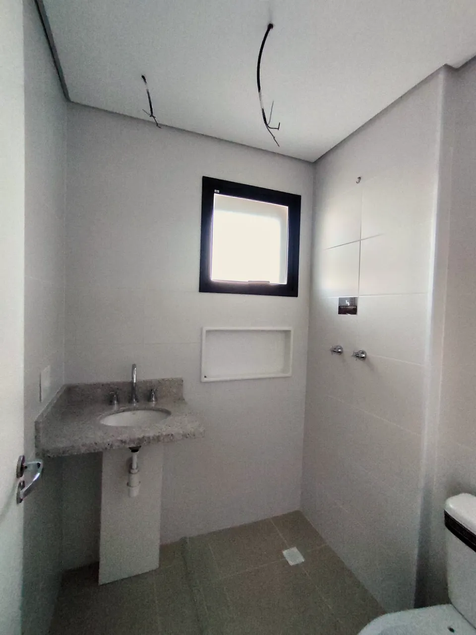 Apartamento à venda em Jardim Bela Vista, Osasco, foto 9 de 16