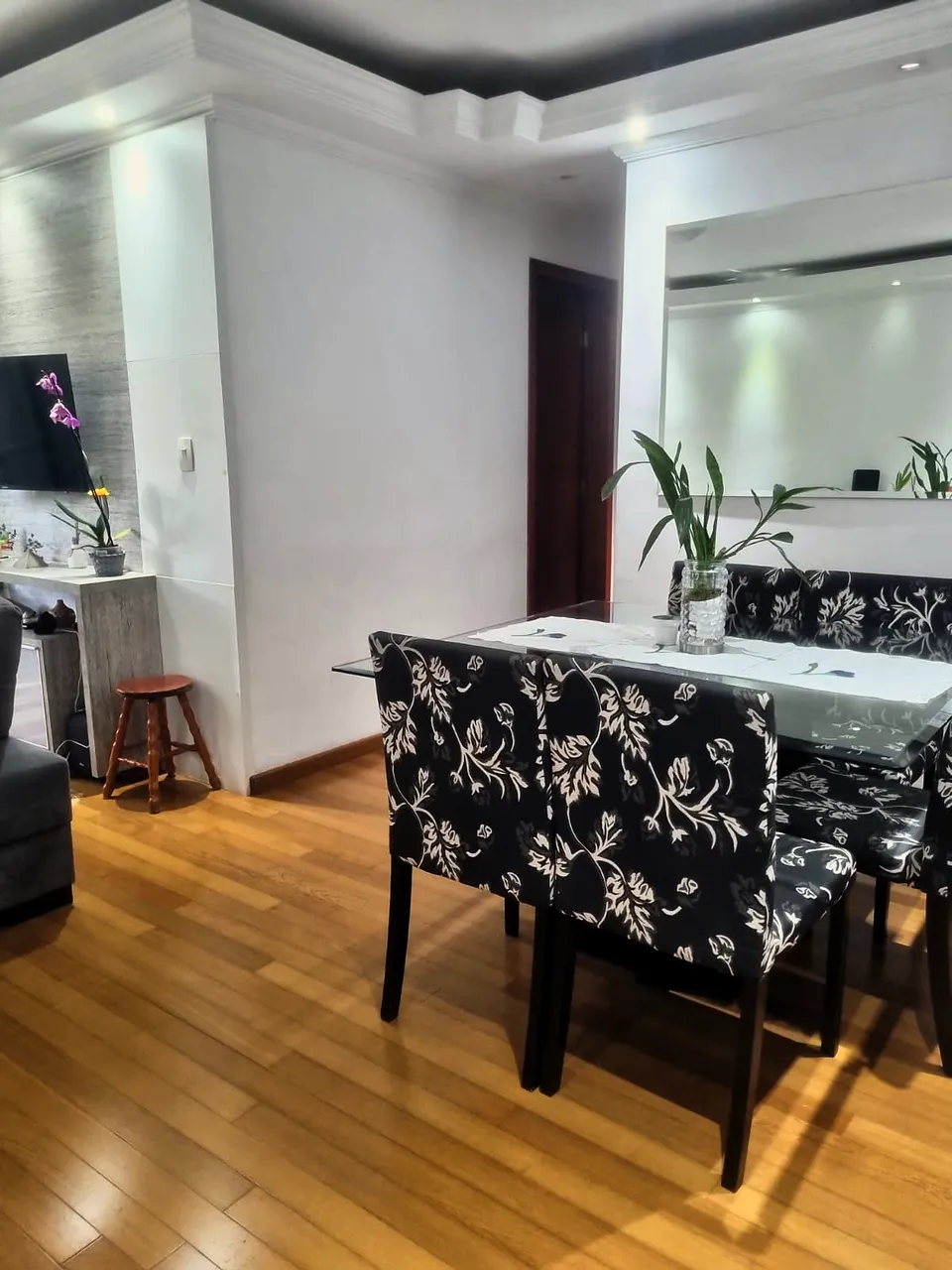 Apartamento à venda em Jardim Wilson, Osasco, foto 4 de 8
