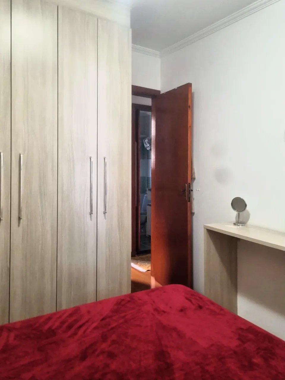 Apartamento à venda em Jardim Wilson, Osasco, foto 7 de 8