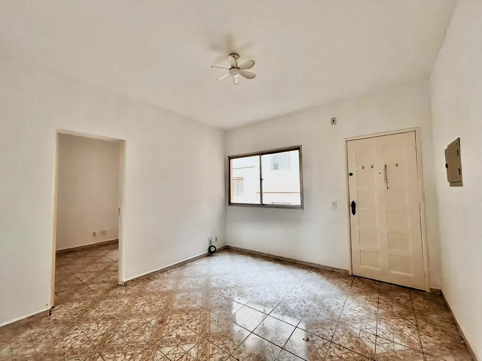 Apartamento à venda em Novo Osasco, Osasco, foto 10 de 19