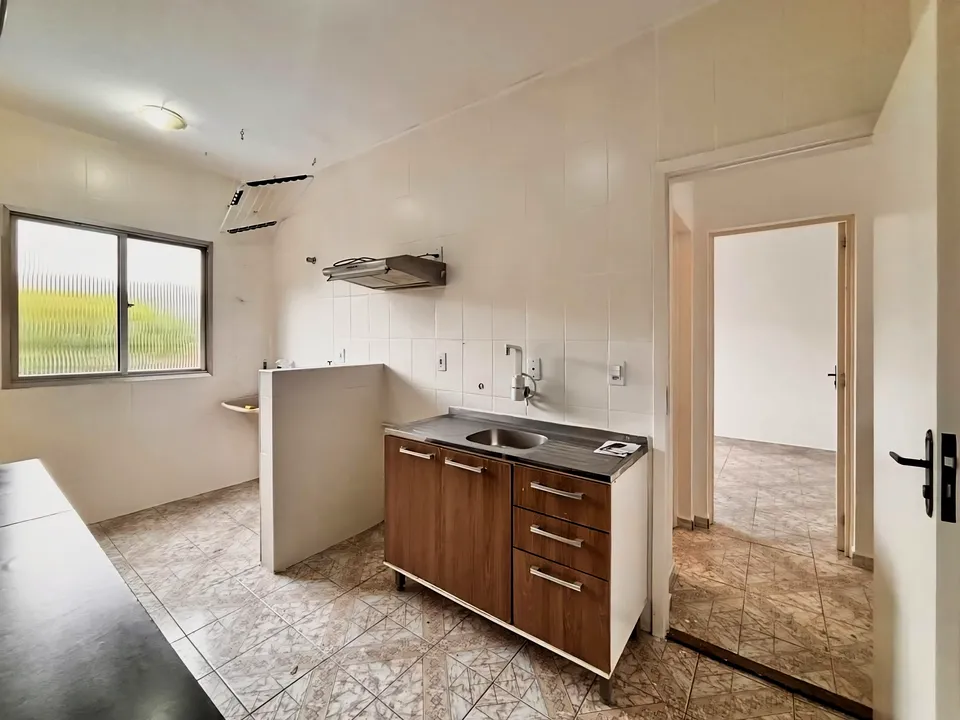 Apartamento à venda em Novo Osasco, Osasco, foto 11 de 19