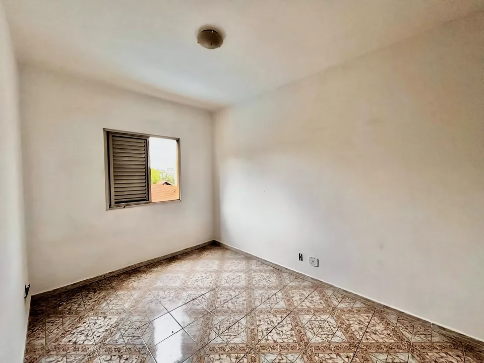 Apartamento à venda em Novo Osasco, Osasco, foto 12 de 19