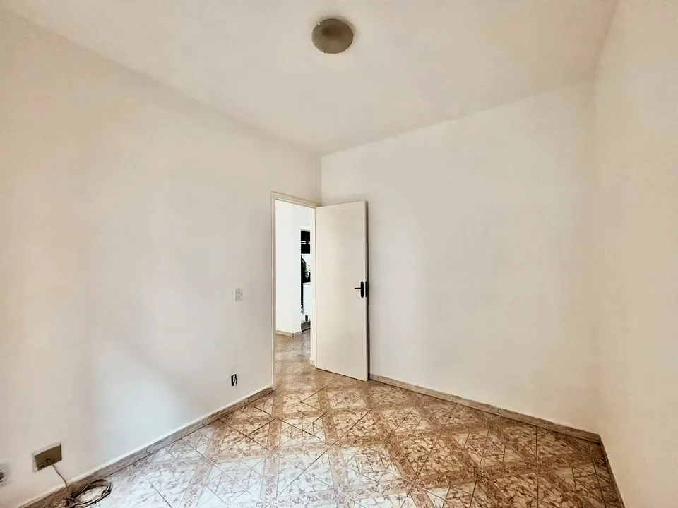 Apartamento à venda em Novo Osasco, Osasco, foto 16 de 19