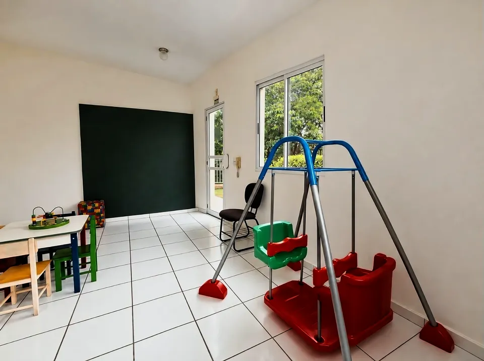 Apartamento à venda em Novo Osasco, Osasco, foto 17 de 19