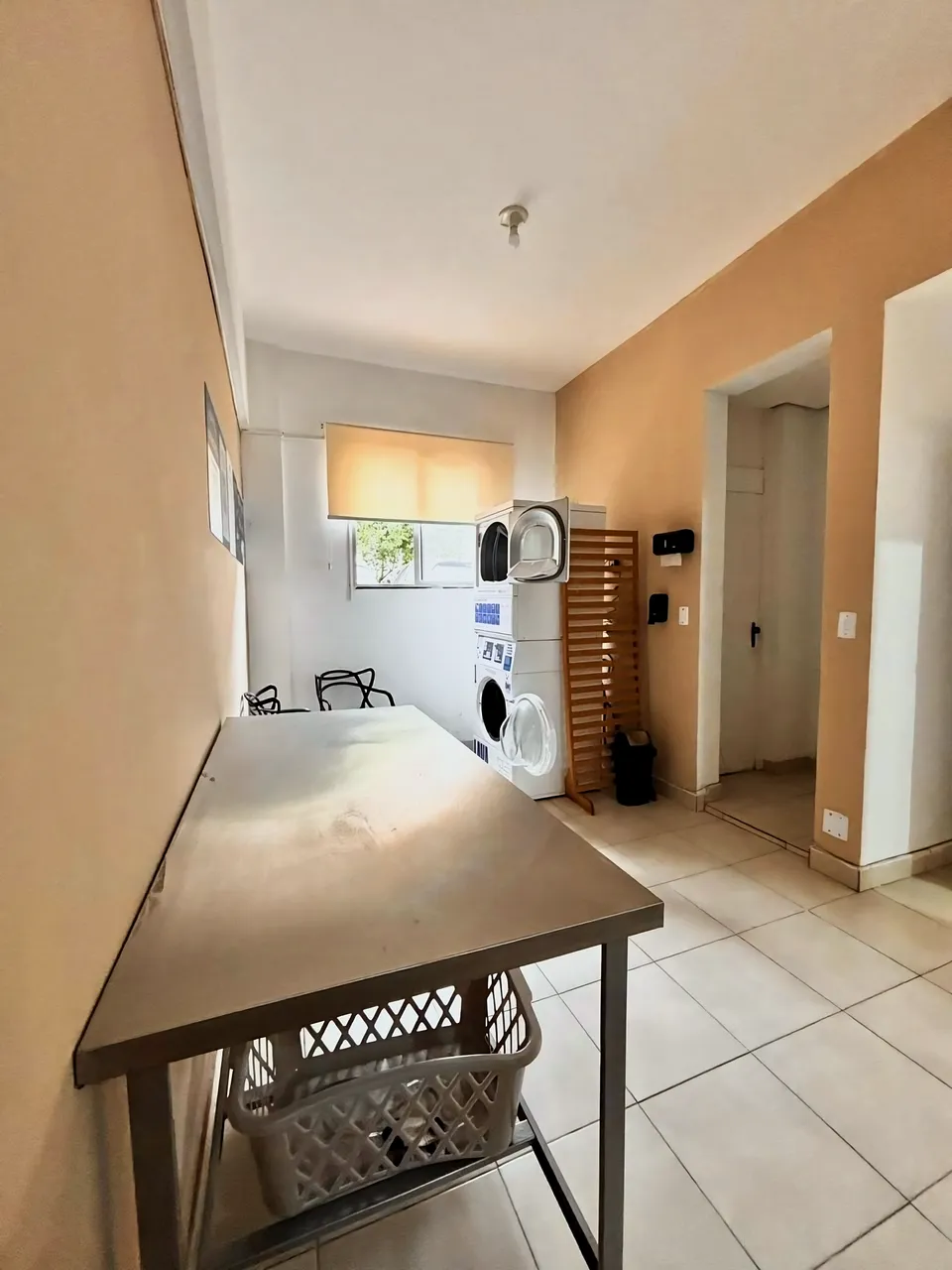 Apartamento à venda em Novo Osasco, Osasco, foto 18 de 19