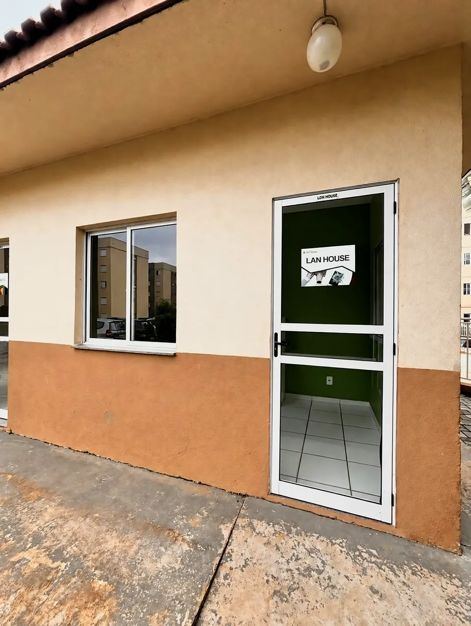 Apartamento à venda em Novo Osasco, Osasco, foto 19 de 19