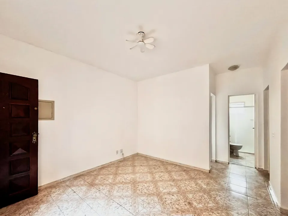 Apartamento à venda em Novo Osasco, Osasco, foto 2 de 19