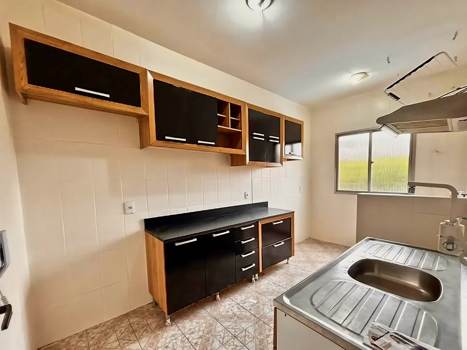 Apartamento à venda em Novo Osasco, Osasco, foto 3 de 19