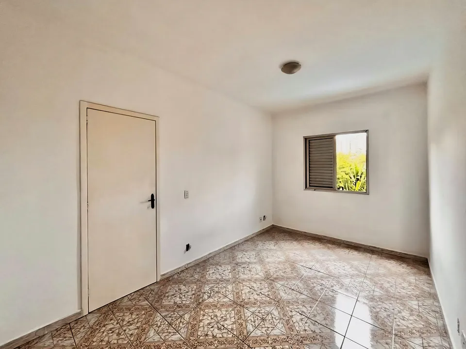 Apartamento à venda em Novo Osasco, Osasco, foto 4 de 19