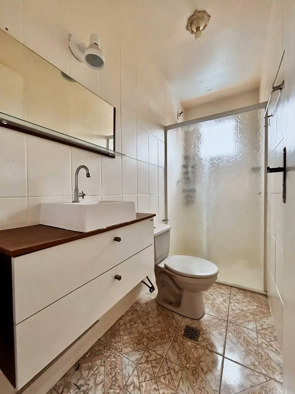 Apartamento à venda em Novo Osasco, Osasco, foto 5 de 19