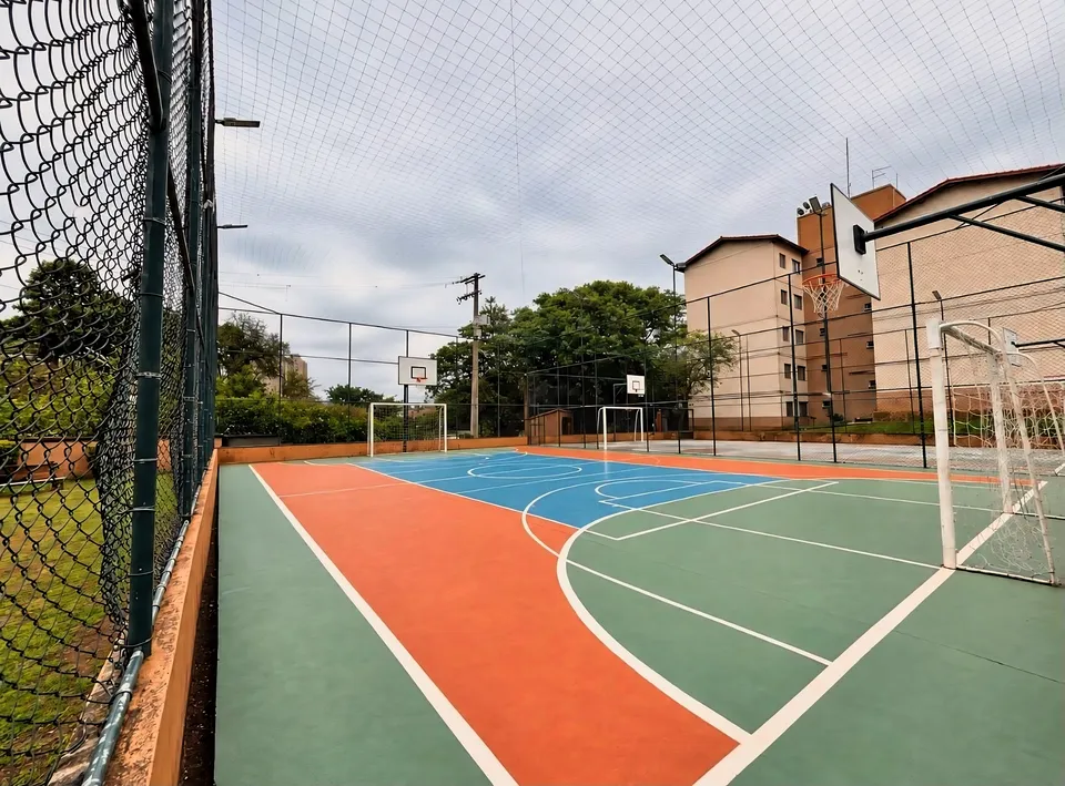 Apartamento à venda em Novo Osasco, Osasco, foto 7 de 19