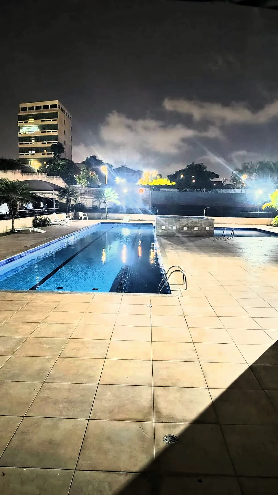Apartamento à venda em Vila Jaguaribe, Osasco, foto 1 de 17