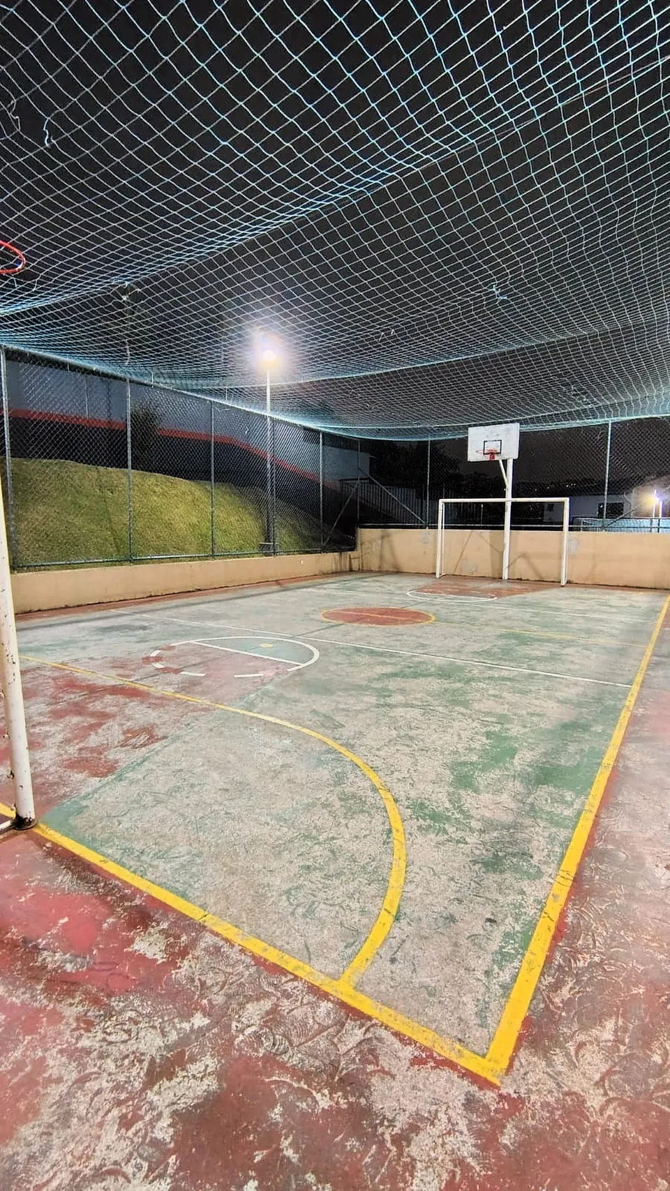 Apartamento à venda em Vila Jaguaribe, Osasco, foto 10 de 17