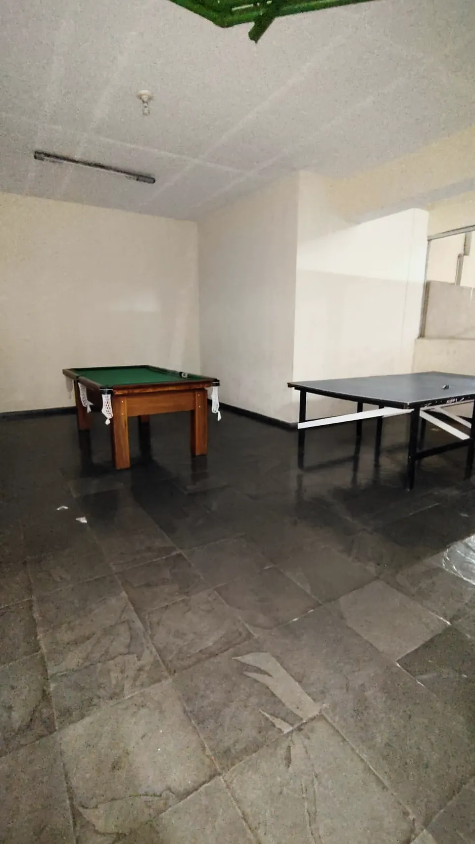 Apartamento à venda em Vila Jaguaribe, Osasco, foto 11 de 17