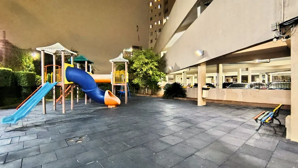 Apartamento à venda em Vila Jaguaribe, Osasco, foto 12 de 17