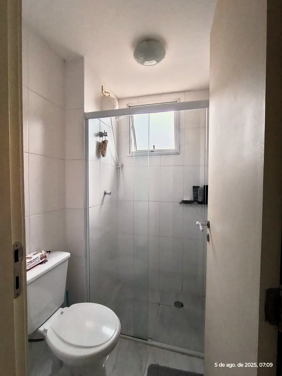 Apartamento à venda em Vila Jaguaribe, Osasco, foto 15 de 17