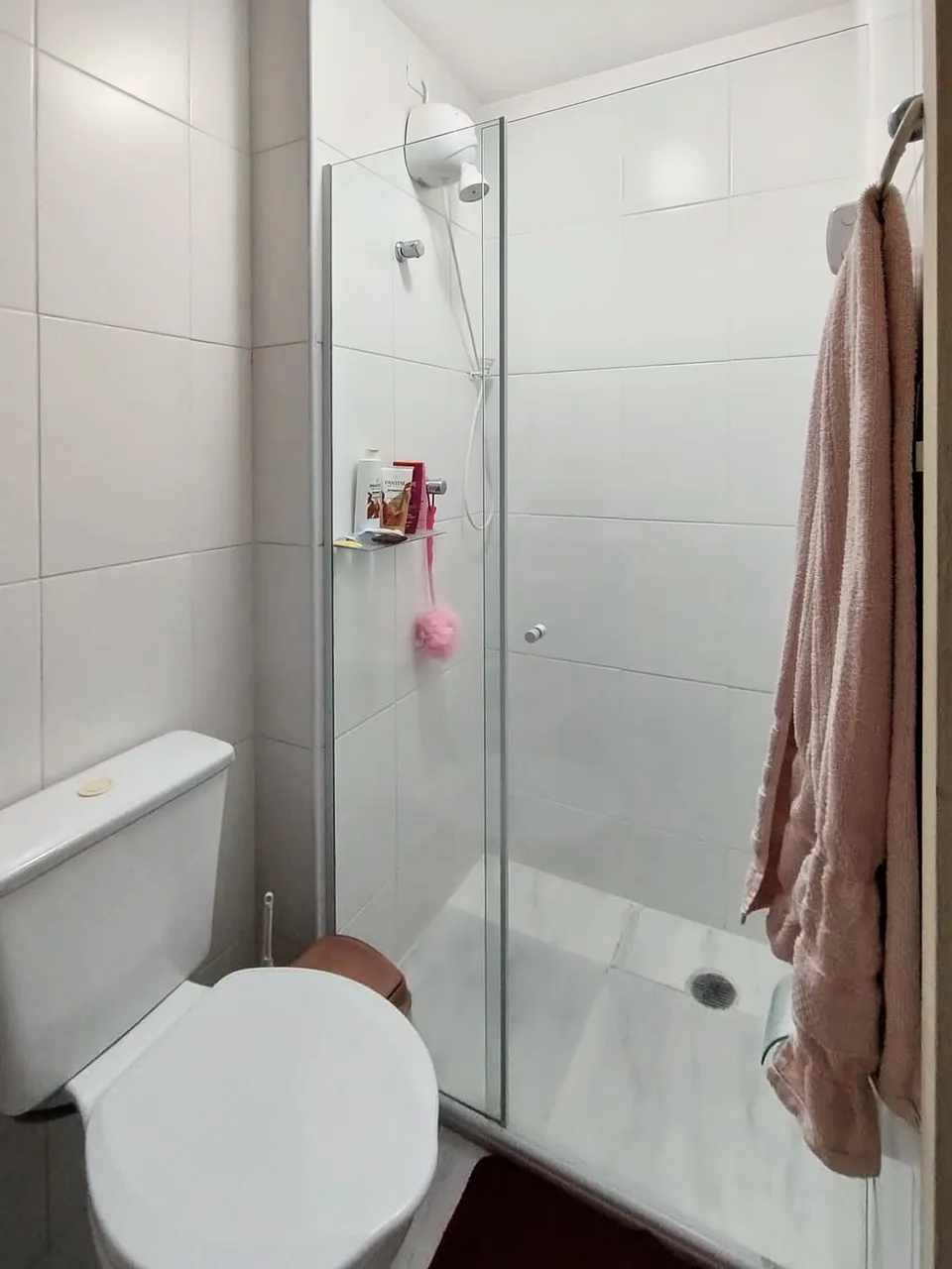 Apartamento à venda em Vila Jaguaribe, Osasco, foto 8 de 17