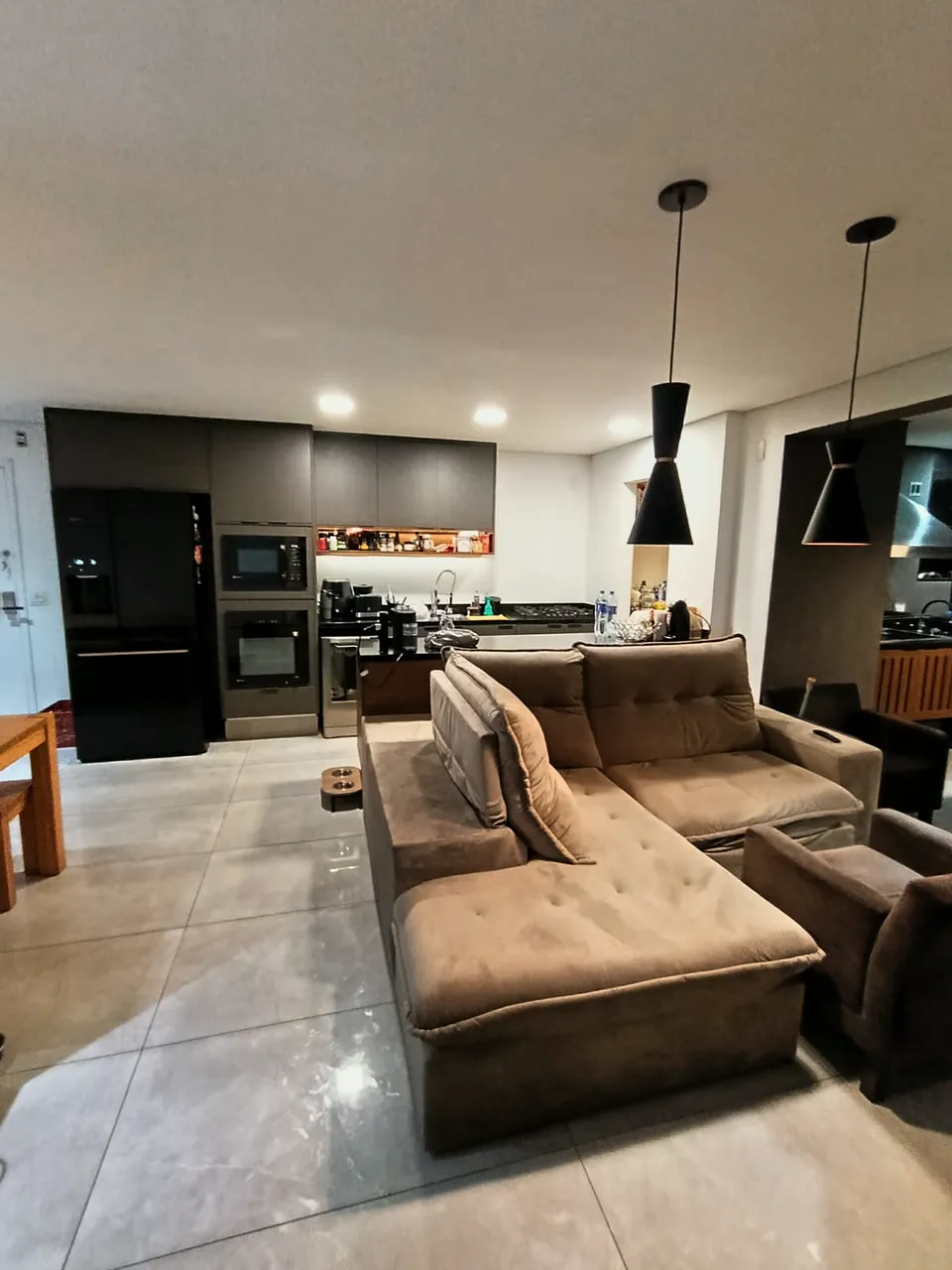 Apartamento à venda em Vila Yara, Osasco, foto 1 de 14
