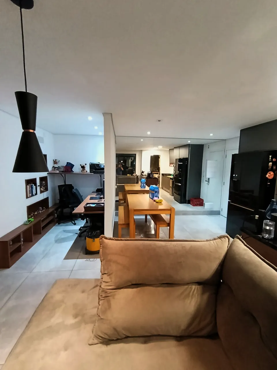 Apartamento à venda em Vila Yara, Osasco, foto 10 de 14