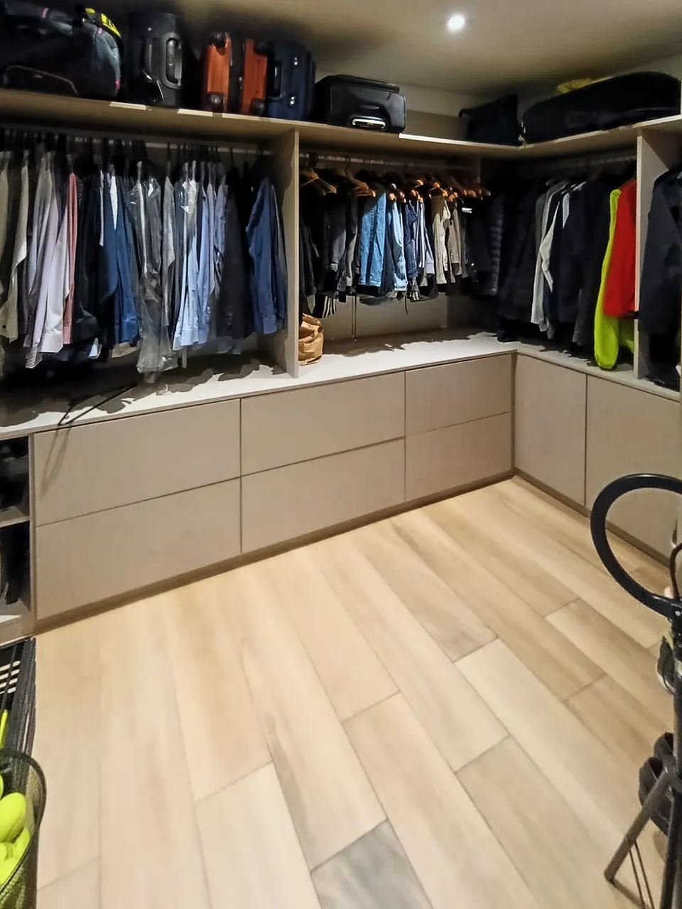 Apartamento à venda em Vila Yara, Osasco, foto 11 de 14