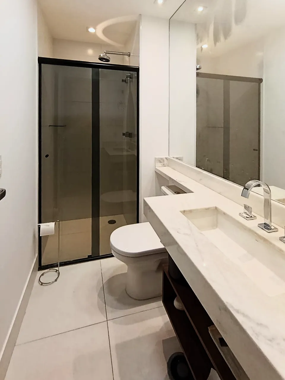 Apartamento à venda em Vila Yara, Osasco, foto 12 de 14